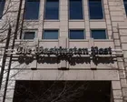 Washington Post’s opinion editor resigns after just one year in role