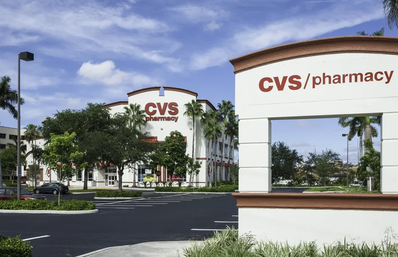 CVS's Back-to-School BOGO Sale Is a Good Time to Stock Up on Supplies