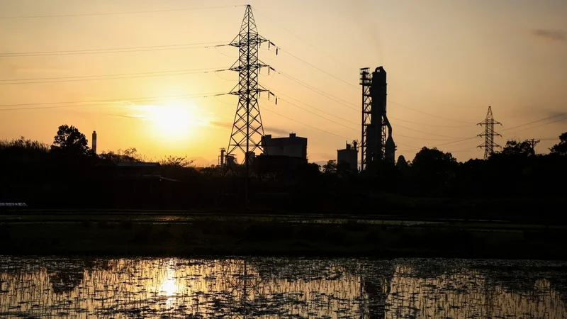 Inside America’s US$1.5 billion play for Southeast Asian energy