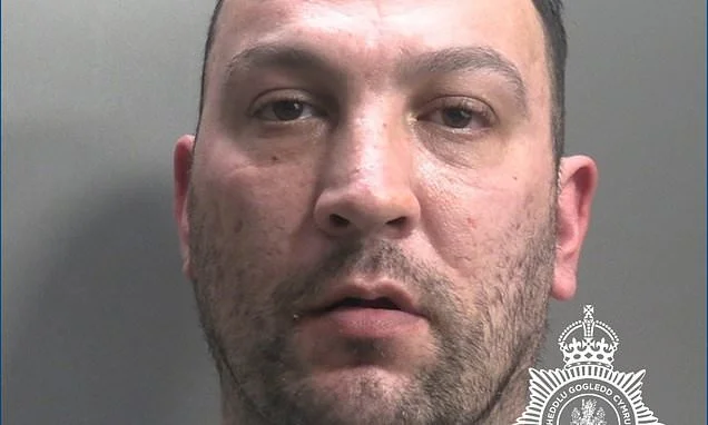 Judge's fury as 'dangerous' alleged rapist who threatened to chop accuser 'into little pieces' is bailed by police