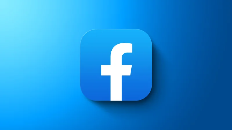Meta Launches Free 'Facebook Verified' Badge to Confirm Real Users
