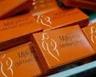 Judge rules FDA restrictions on mifepristone are arbitrary and capricious