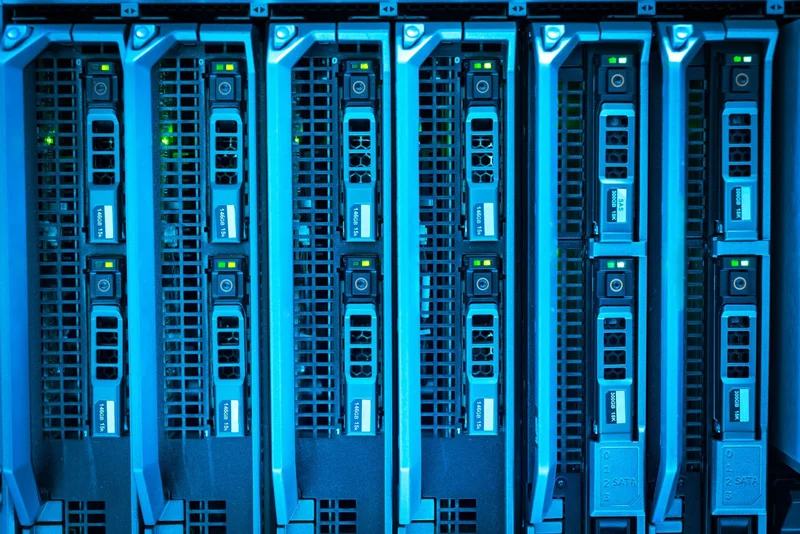The AMPED Architecture: An Enduring Blueprint for Efficient Web Servers from 1999