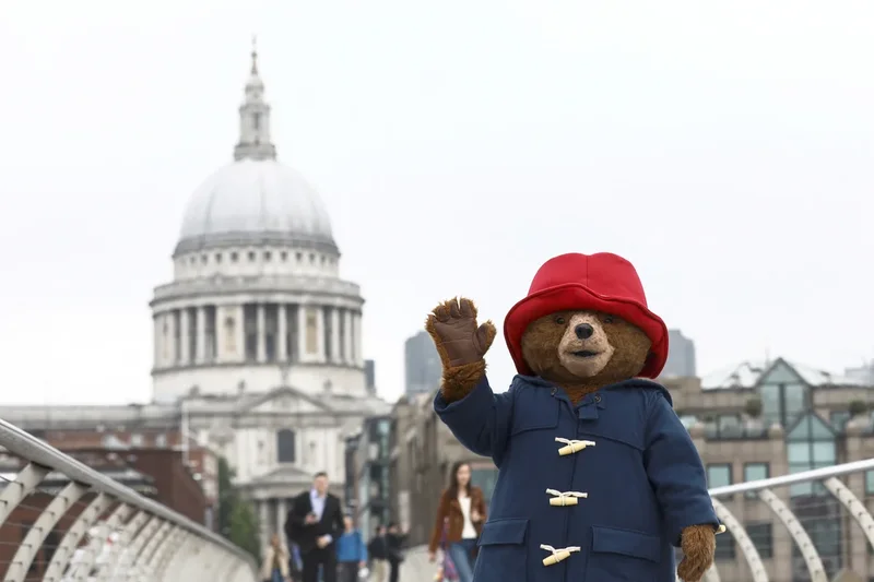 Paddington 4 is officially in the works with an ‘A-list cast’ for latest film