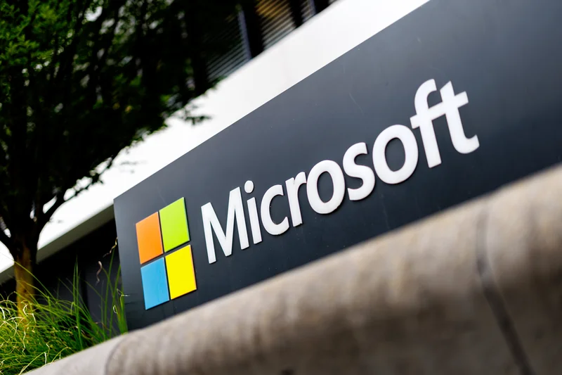 Fed keeps rates steady. The big question now: What will Microsoft and Meta say on AI capex?