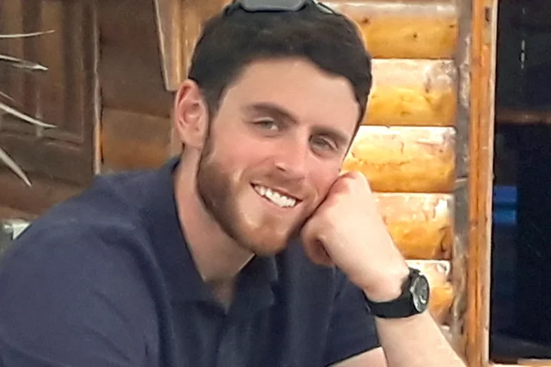 Voices: PC Harper’s killers have exposed a flaw in Labour’s sentencing reforms