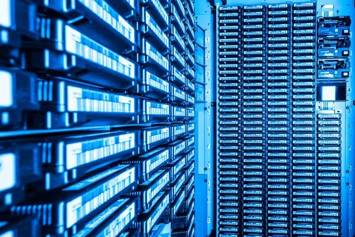 Australia’s world-first data centre rules need every state to agree. Two just said no.