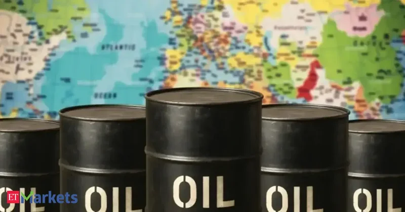 Oil Price Today (July 24): Crude oil dips below $100 but up 13% this week as supply tensions mount. $120 per barrel possible?