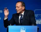 Senior politicians supported young NSW Liberal power brokers trying to shift party to right, corruption watchdog hears