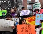 New York Chinatown fears impact of $8bn casino development, calling it ‘predatory project’