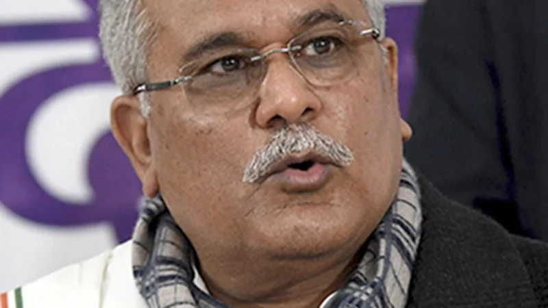 Chhattisgarh Assembly polls | Congress retains all Ministers, drops eight MLAs in first list