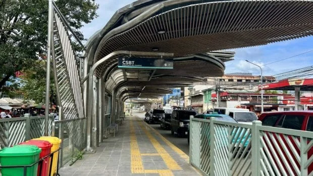 Sona: Marcos touts Arrow Act as Cebu BRT right-of-way woes persist