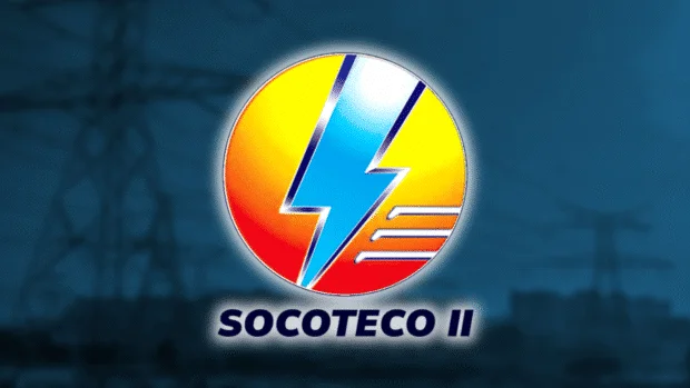Socoteco II gives nod to Ignite Power tie-up