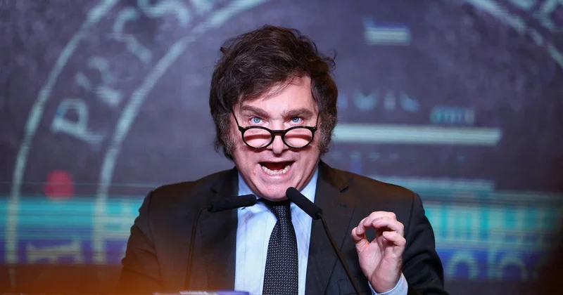 How Latin America’s rightwing politicians use humour to normalise their extremist ideologies