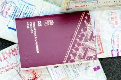 IN DATA: Citizenship awards more than halve after new rules come in