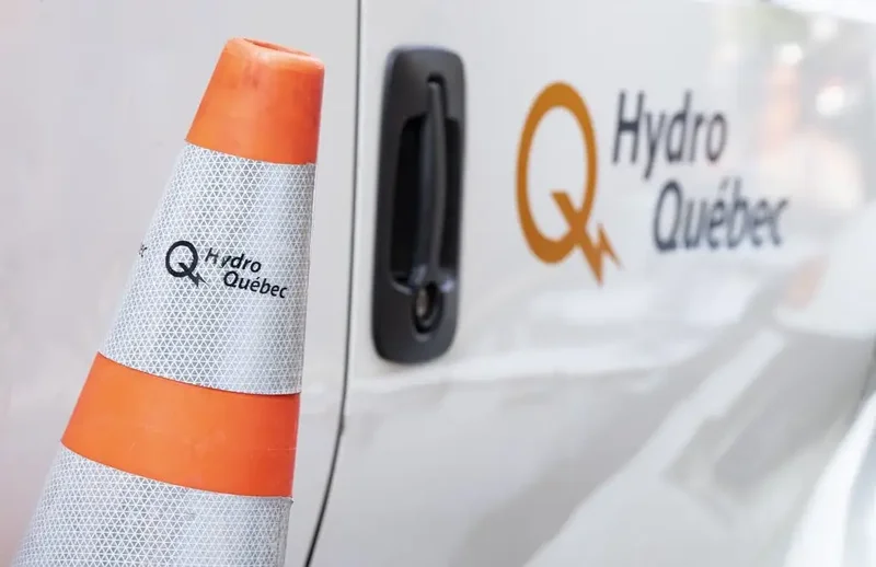 Former judge recommends Hydro-Québec waive unpaid bills in Indigenous communities