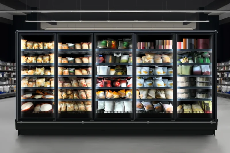 Can food and beauty brands and retailers reduce product complexity without losing local relevance?