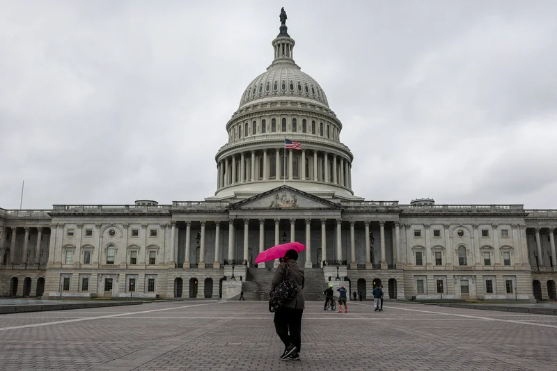 OpenAI's Hugging Face hack triggers 'AI Kill Switch' bill in Congress