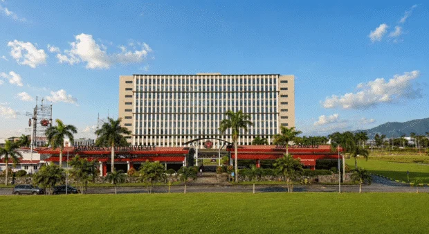 Batangas State University–LIMA Campus to welcome nearly 1,000 Engineering students this August