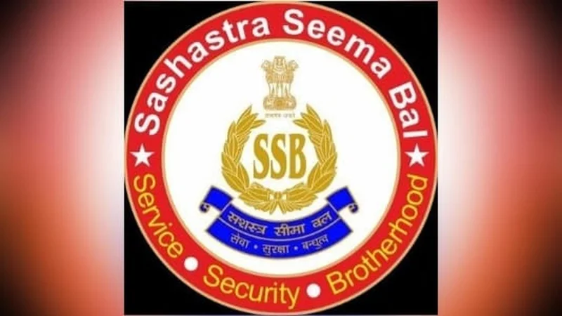 Sashastra Seema Bal reserves 50% constable posts for ex-Agniveers, caste quota to apply