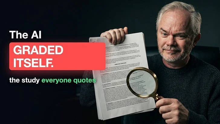 AI Can Review Contracts—But It Can’t Own the Mistakes