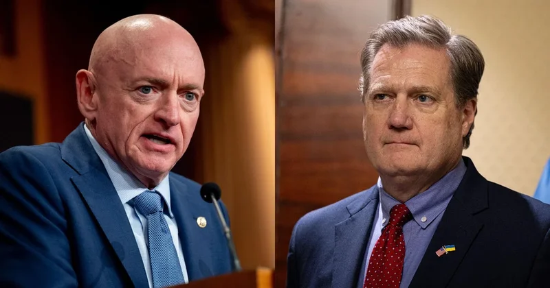 "Face the Nation with Margaret Brennan" guests for Aug. 2, 2026