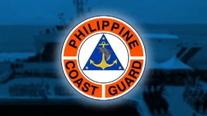 Sea travel halted for small vessels in Antique as Kiyapo intensifies