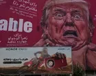 Trump pausing Iran attacks shows US military power is not enough on its own