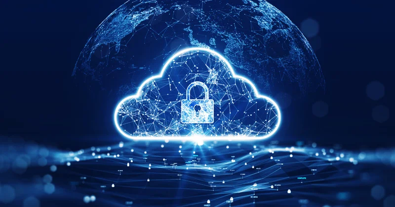 Cloudflare Makes Internal DNS Generally Available