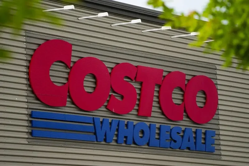 Costco Canada recalls croissants, toaster oven and other items