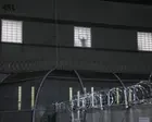 Trump administration forced treatment on hunger striker in ICE detention, document reveals