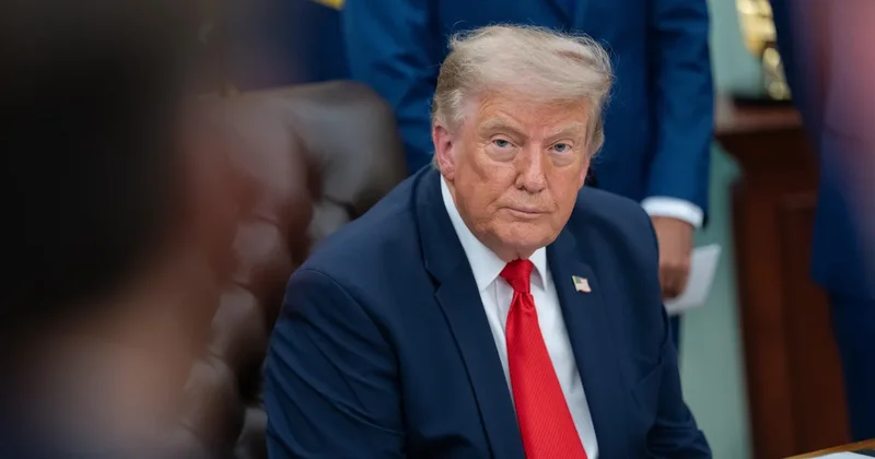 Saudi leaders, Netanyahu give Trump input on Iran war as it enters 6th month