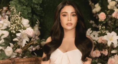Ivana Alawi marks 50 million followers with new giveaway amid backlash