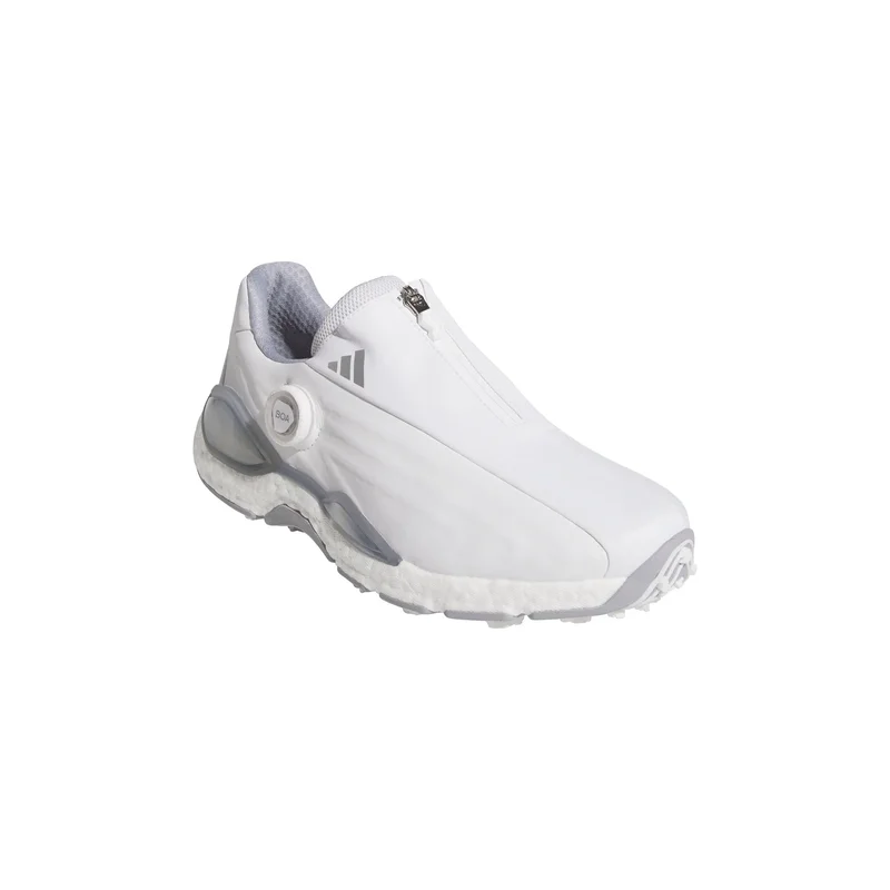BOA Technology Collabs With Adidas To Release The CODECHAOS 27 BOA