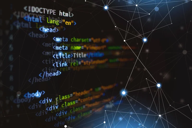 How AI drove Shopify back to clean code