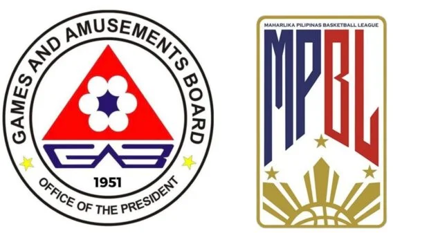 Basketball controversy: GAB probes Bulacan vs. Bacolod MPBL game
