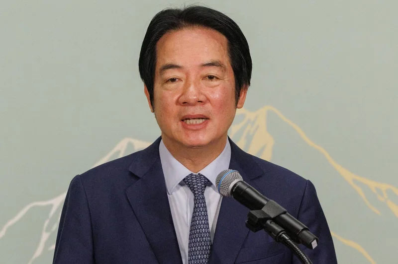 Taiwan expresses support for quake-hit Kumamoto