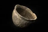 Someone May Have Buried This Mysterious Pot on Purpose 400 Years Ago &mdash; but No One Knows Why