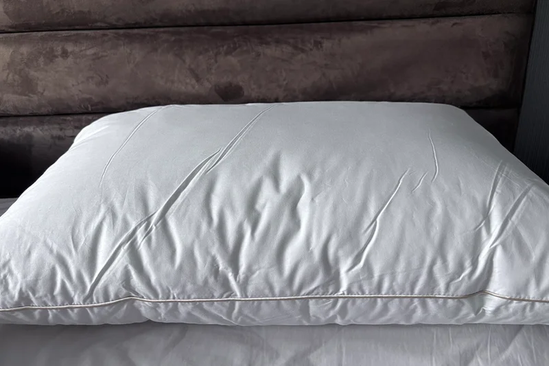 10 best pillows 2026, reviewed for every kind of sleeper