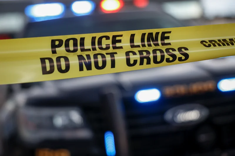 StatsCan report shows drop in crime rates in 2025, raising questions about bail reform legislation