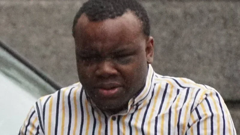 Gardaí drop 'decuplet' man's first-ever deportation obstruction case