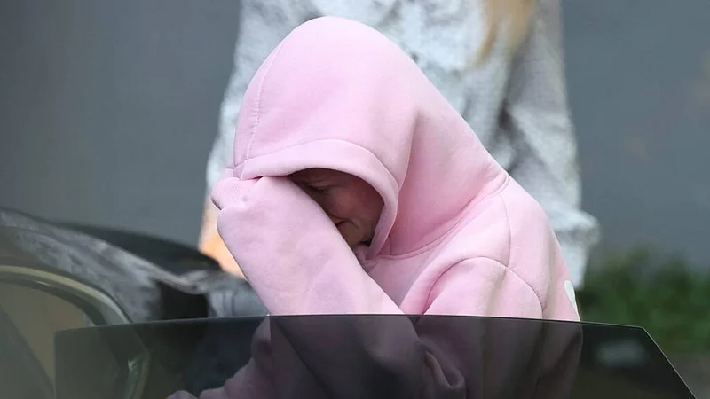 Woman accused of transporting bomb across Ireland remanded with consent to bail
