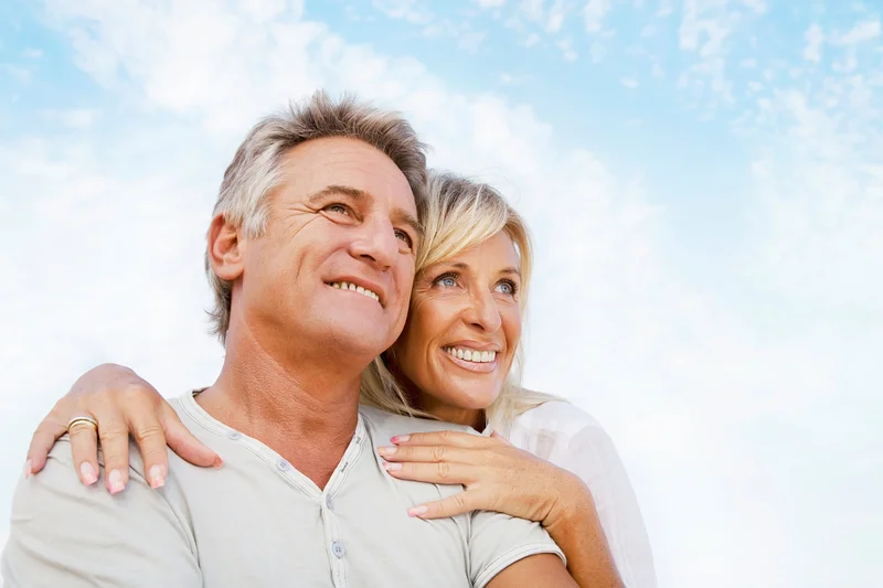 When to claim Social Security — and how to build a retirement income that lasts