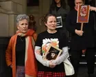 Isla Bell death: man previously accused of killing Melbourne teen loses bid to have final charge dropped