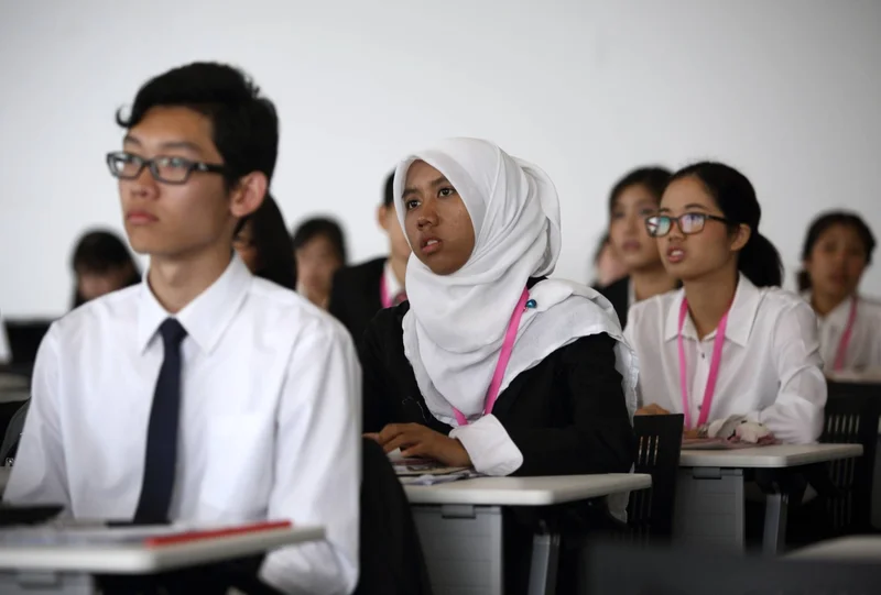 Japan’s overlooked language crisis