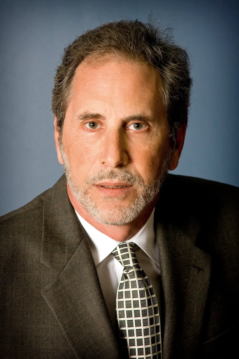 2027: Atiku’s US lobbying effort won’t stop Tinubu’s victory – American Jeffrey Guterman
