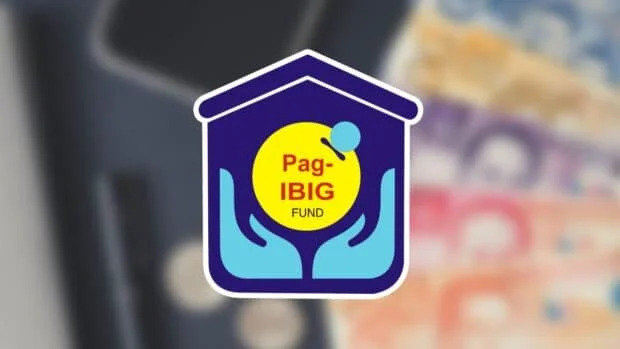 Pag-IBIG emergency loan releases reach P5.82B