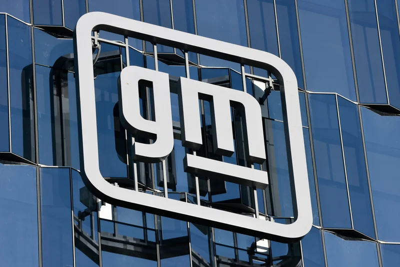 Ford and General Motors get upgraded by Jefferies, which sees sharp gains ahead