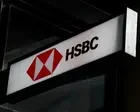 HSBC to pull out of Australian retail banking market