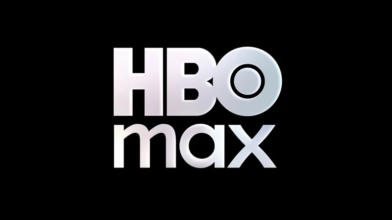 Everything Coming to HBO Max in August